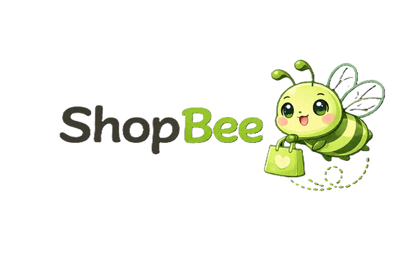 SHOP BEE