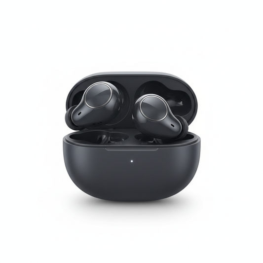 Samsung Buds 4 ANC